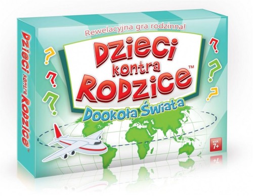 Dzieci kontra rodzice Dookoła Świata - Kangur.jpg