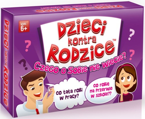 Dzieci Kontra Rodzice Czego o sobie nie wiecie - Kangur.jpg