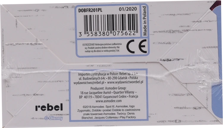 rebel_gra_familijna_dobble_kraina_lodu_tyl Mr Puggy.png