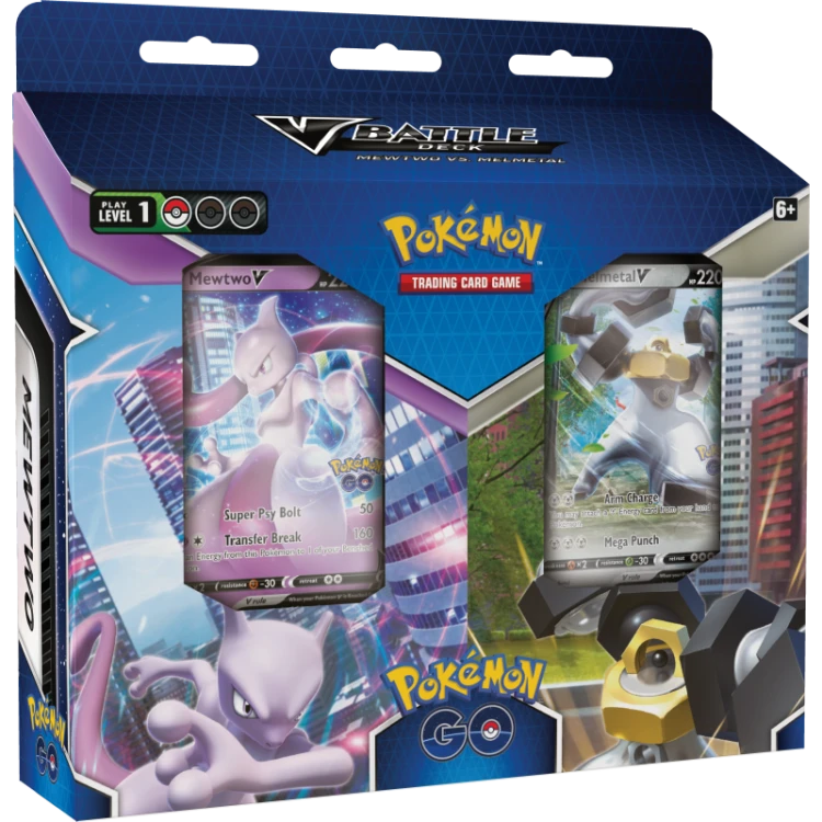 pokemon-tcg-pokemon-go-mewtwo-vs-melmetal-v-deck Mr Puggy.jpg