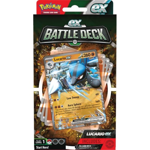 pokemon-april-ex-battle-deck-lucario Mr Puggy.jpg