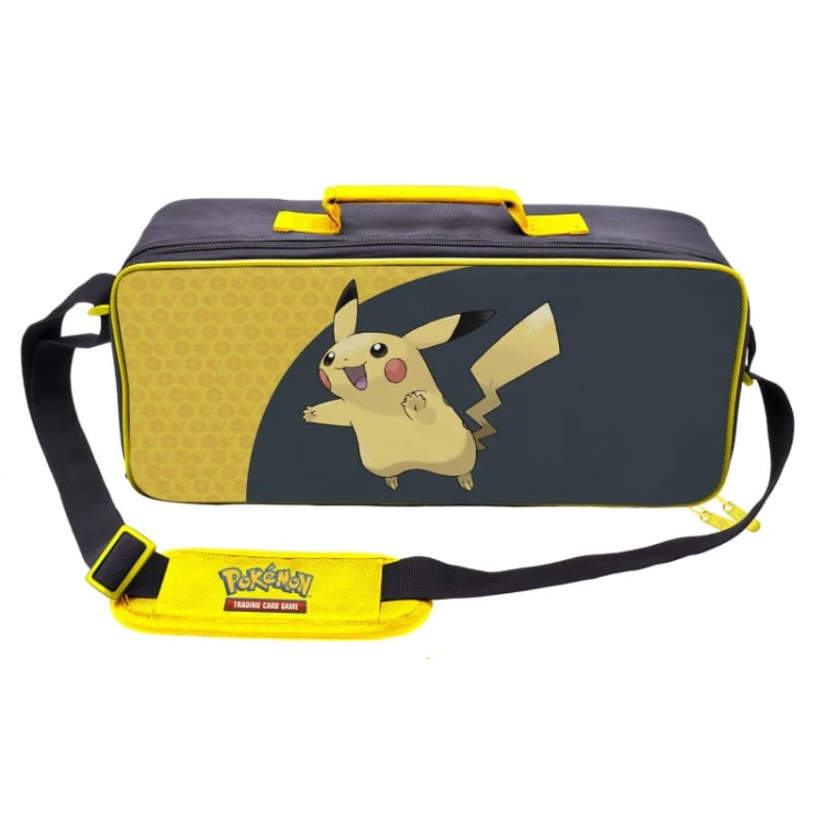 ultra-pro-deluxe-gaming-trove-pikachu MrPuggy.jpg