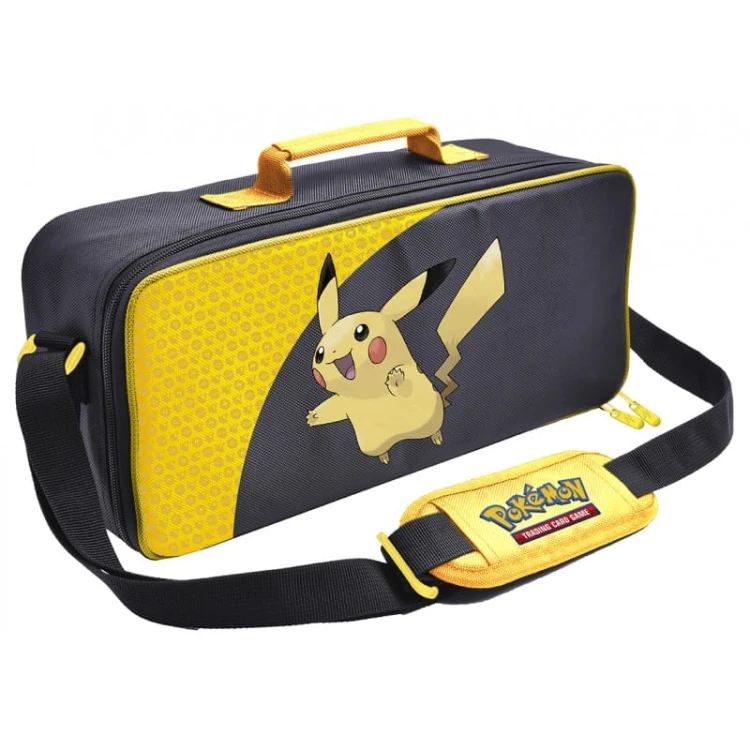 ultra-pro-deluxe-gaming-trove-pikachu Mr Puggy.jpg
