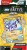 pokemon-tcg-battle-deck-miraidon-ex (5).jpg