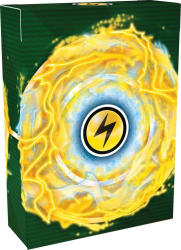 pokemon-tcg-battle-deck-miraidon-ex (4).jpg