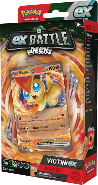 pokemon-tcg-battle-deck-victini-ex (2).jpg
