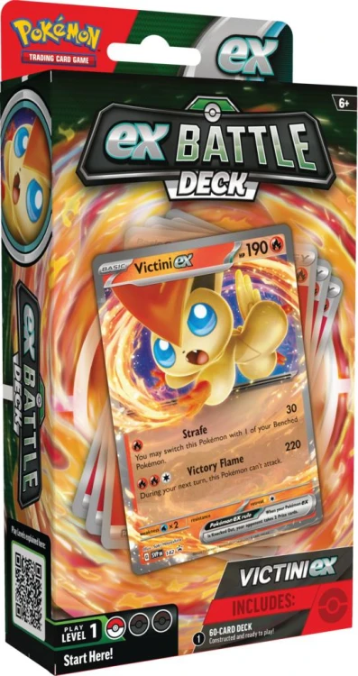 pokemon-tcg-battle-deck-victini-ex (1).jpg