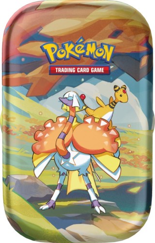 pokemon-tcg-vibrant-paldea-mini-tin-espathra (2).jpg