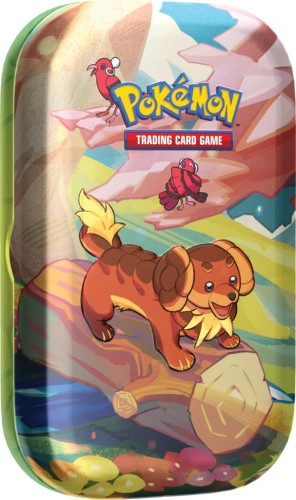 pokemon-tcg-vibrant-paldea-mini-tin-oricorio (1).jpg