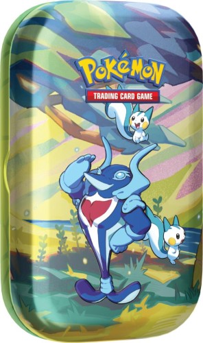 pokemon-tcg-vibrant-paldea-mini-tin-pachirisu (2).jpg