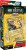 pokemon-tcg-battle-deck-tapu-koko-ex (1).jpg