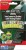 pokemon-tcg-battle-deck-iron-leaves-ex (2).jpg
