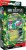pokemon-tcg-battle-deck-iron-leaves-ex (1).jpg