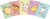 rebel-gra-imprezowa-bula-pizza-karty.png
