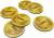 rebel-gra-dwuosobowa-wladca-pierscieni-pojedynek-o-srodziemie-asset7.png