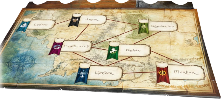 rebel-gra-dwuosobowa-wladca-pierscieni-pojedynek-o-srodziemie-asset5.png