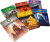 rebel-gra-dwuosobowa-wladca-pierscieni-pojedynek-o-srodziemie-asset3.png
