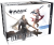 MtG-Final-Fantasy-Bundle-01-01.png