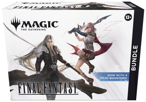 MtG-Final-Fantasy-Bundle-01-02.png
