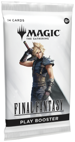 MtG-Final-Fantasy-Play-Booster-01-01.png