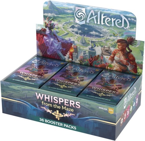 altered-tcg-whispers-from-the-maze-booster-display-36 (2).jpg
