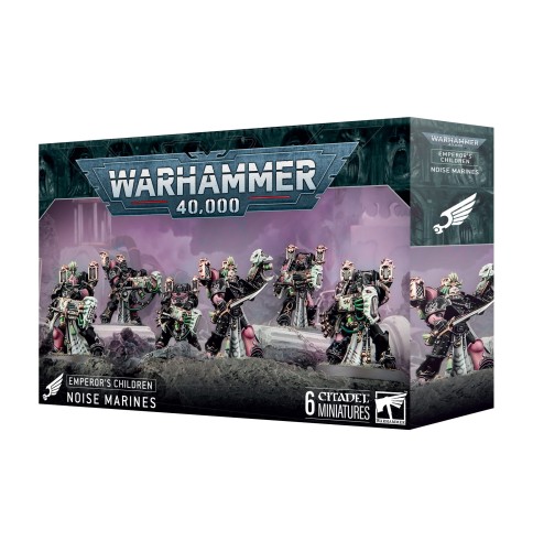 https___trade.games-workshop.com_assets_2025_04_99120102204_ECNoiseMarines04.jpg