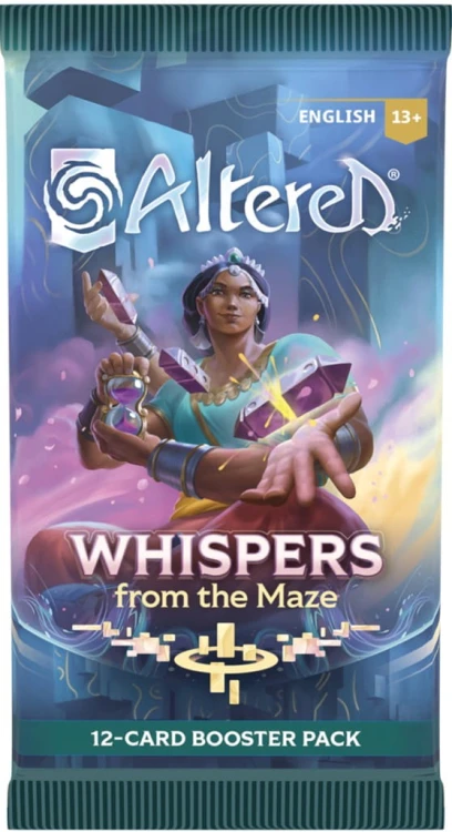 altered-tcg-whispers-from-the-maze-booster.jpg