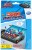 MEGA_CREATIVE_498723.jpg