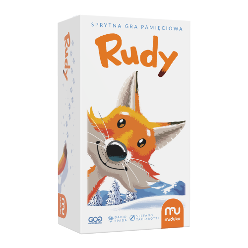 RUDYSprytnagrapamięciowa1.png