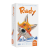RUDYSprytnagrapamięciowa1.png