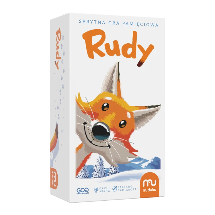 RUDYSprytnagrapamięciowa1.png