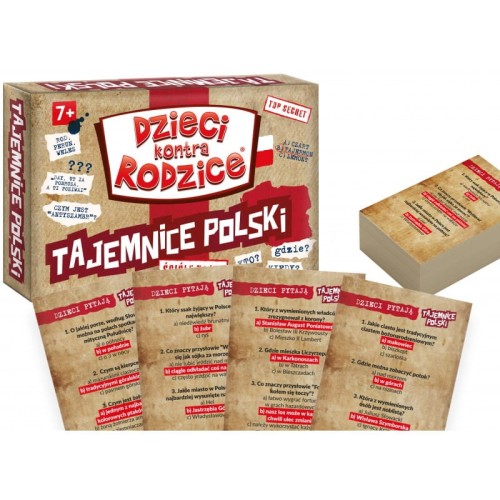 RodziceTajemnicePolskiKangur.2.jpg