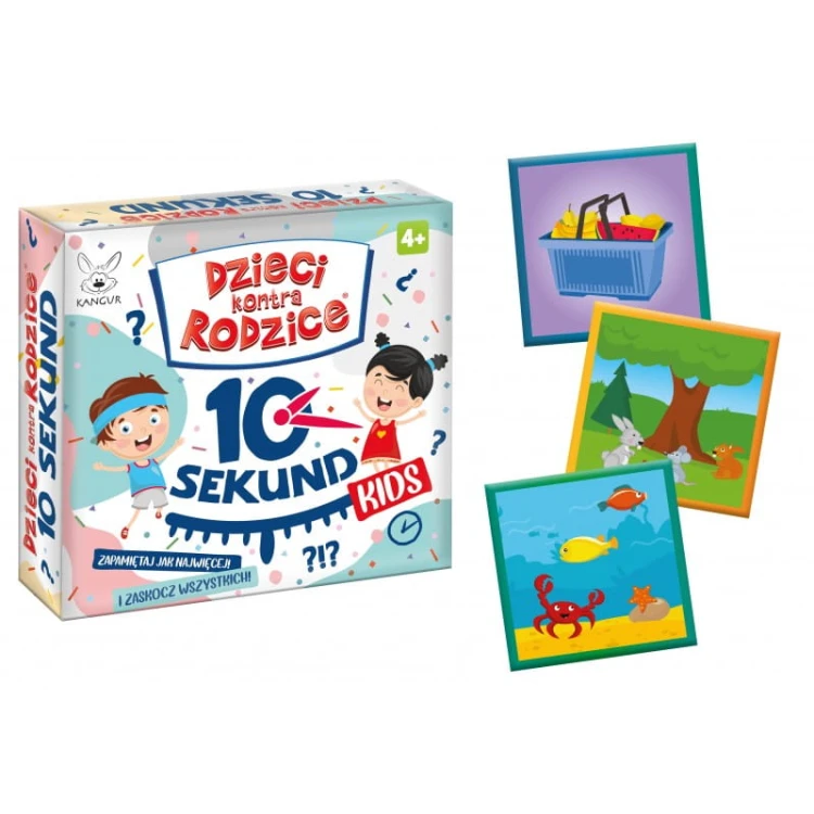 10 Sekund KIDS2.jpg