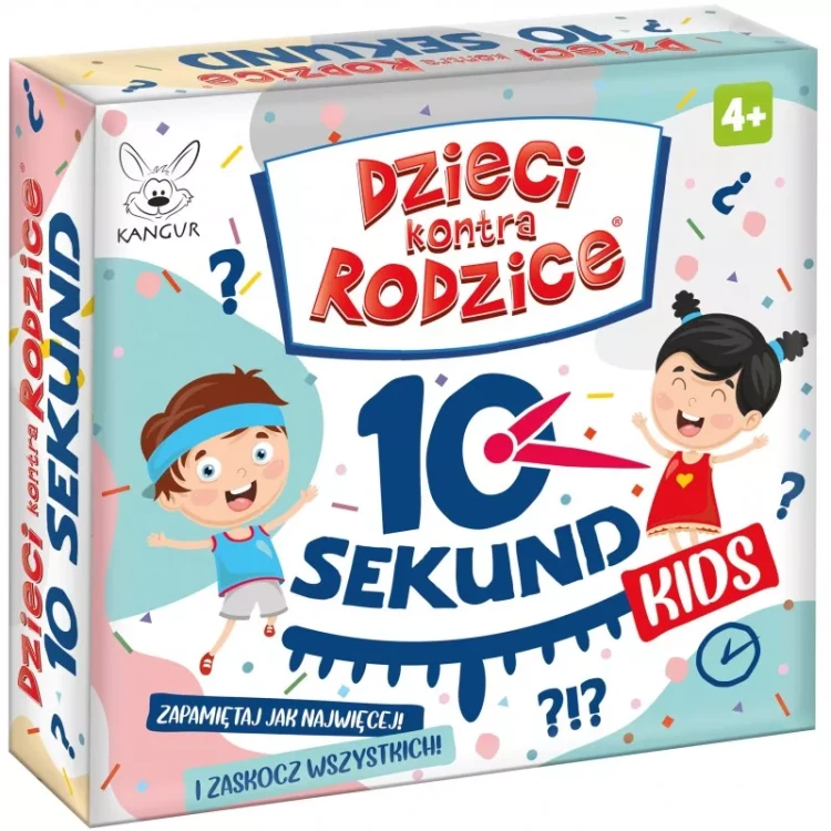 10 Sekund KIDS1.webp