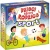 59027684716701.webp