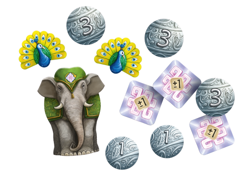 rebel-gra-strategiczna-ganges-karty-i-karma-asset1.png