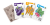 rebel-gra-karciana-skok-po-marchewke-asset1.png