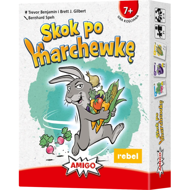 rebel-gra-karciana-skok-po-marchewke-box3d.png