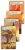 rebel-gra-strategiczna-evenfall-asset4.png