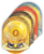 rebel-gra-strategiczna-evenfall-asset6.png