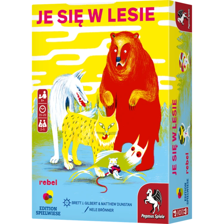 rebel-gra-karciana-je-sie-w-lesie-box3d.png
