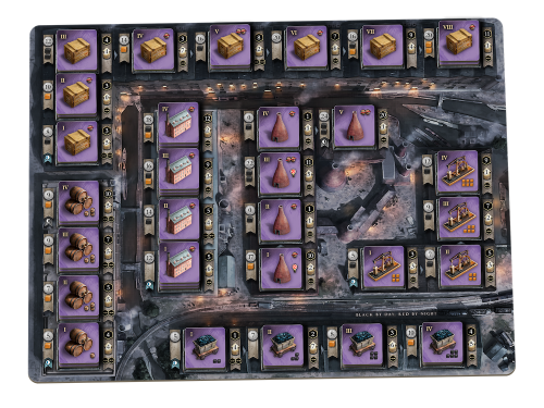 rebel-gra-strategiczna-brass-birmingham-asset1.png