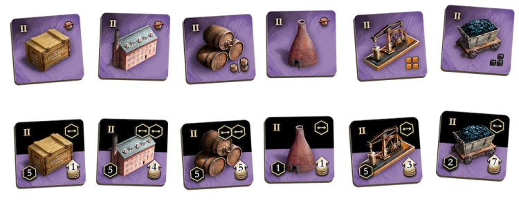 rebel-gra-strategiczna-brass-birmingham-asset3.png