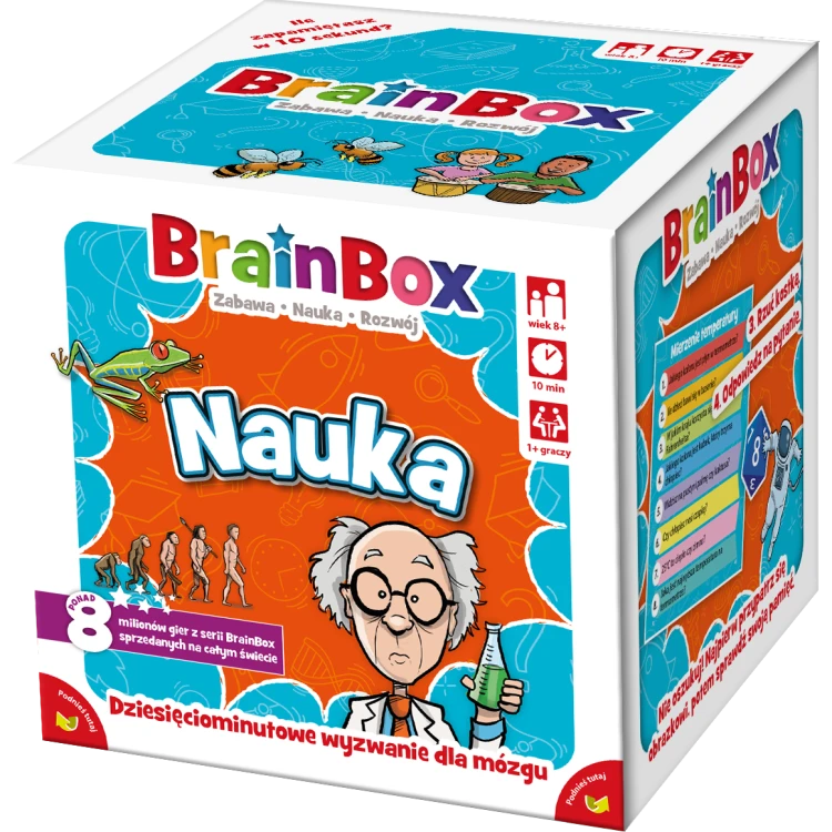 rebel-gra-karciana-brainbox-nauka-box3d.png
