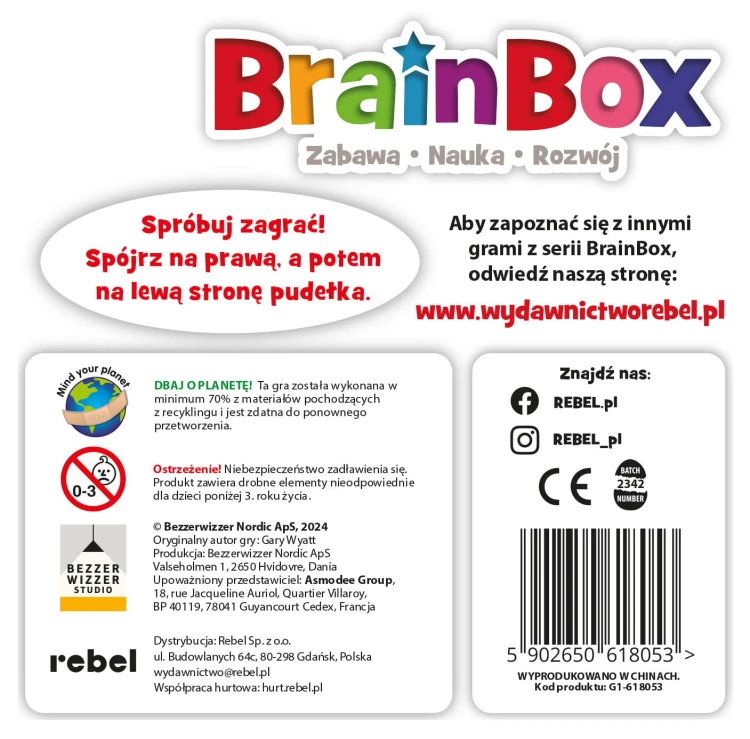 rebel-gra-karciana-brainbox-nauka-tyl-pudelka.jpg