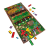 rebel-gra-dla-dzieci-gnaj-robaczku-asset1.png