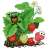 rebel-gra-dla-dzieci-gnaj-robaczku-asset5.png