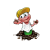 rebel-gra-dla-dzieci-gnaj-robaczku-asset7.png