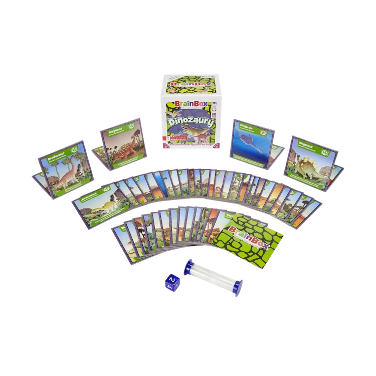 rebel-gra-rodzinna-brainbox-dinozaury-asset2.png