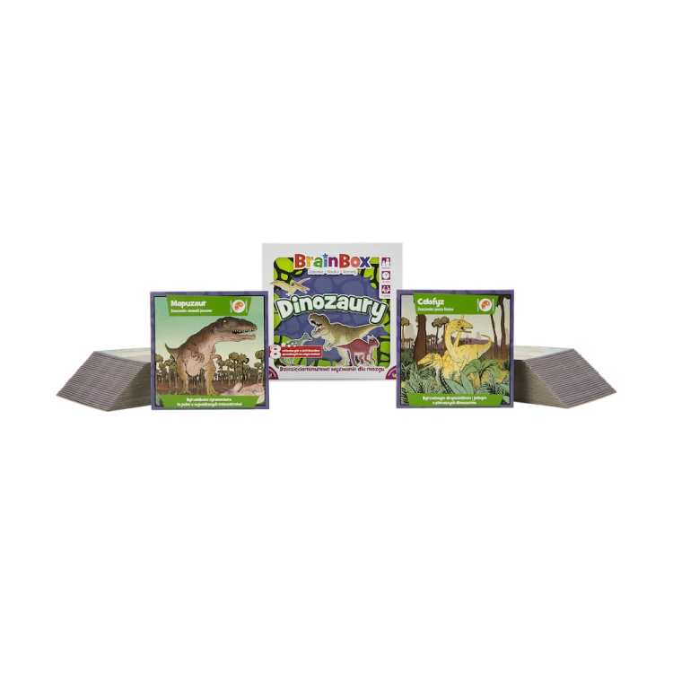rebel-gra-rodzinna-brainbox-dinozaury-asset3.png